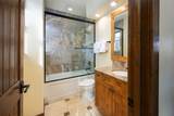 310 8th Avenue - Photo 28