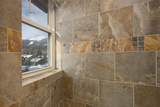 310 8th Avenue - Photo 29
