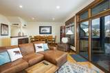 310 8th Avenue - Photo 3