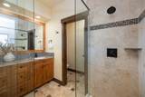 310 8th Avenue - Photo 31