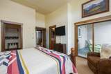 310 8th Avenue - Photo 32