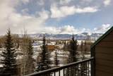 310 8th Avenue - Photo 33