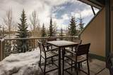 310 8th Avenue - Photo 34