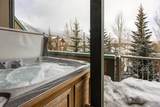 310 8th Avenue - Photo 35