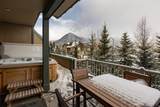 310 8th Avenue - Photo 36