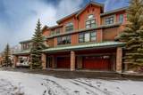 310 8th Avenue - Photo 38