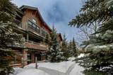 310 8th Avenue - Photo 39