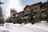 310 8th Avenue - Photo 40