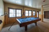 310 8th Avenue - Photo 41