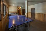 310 8th Avenue - Photo 42