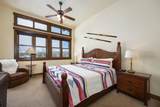 310 8th Avenue - Photo 6