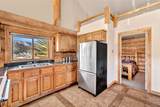 38500 Lobo Court - Photo 27