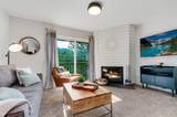 401 Ridge Street - Photo 1