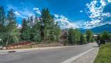 401 Ridge Street - Photo 11