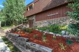 401 Ridge Street - Photo 12