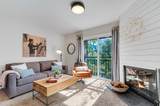 401 Ridge Street - Photo 2