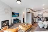 401 Ridge Street - Photo 3