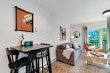 401 Ridge Street - Photo 4
