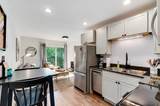 401 Ridge Street - Photo 5