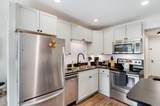 401 Ridge Street - Photo 6
