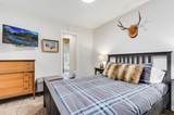 401 Ridge Street - Photo 7
