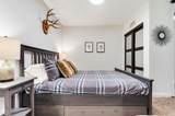 401 Ridge Street - Photo 8