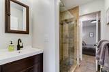 401 Ridge Street - Photo 9