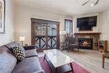 505A Main Street - Photo 1