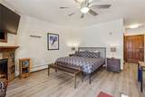 505A Main Street - Photo 10