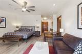 505A Main Street - Photo 11