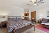 505A Main Street - Photo 12