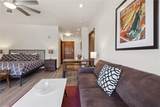 505A Main Street - Photo 14