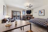 505A Main Street - Photo 16