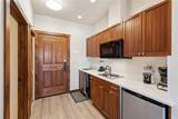 505A Main Street - Photo 17
