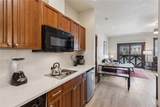 505A Main Street - Photo 18