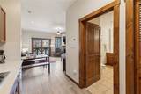 505A Main Street - Photo 19