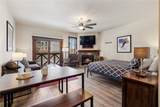 505A Main Street - Photo 2