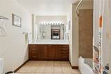 505A Main Street - Photo 20