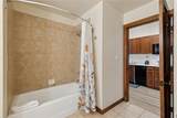 505A Main Street - Photo 21