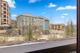 505A Main Street - Photo 22