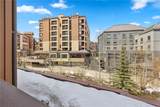 505A Main Street - Photo 23