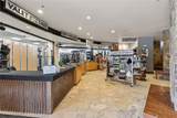505A Main Street - Photo 27