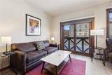 505A Main Street - Photo 3