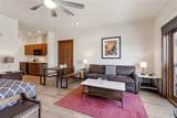505A Main Street - Photo 6