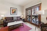 505A Main Street - Photo 7