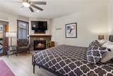505A Main Street - Photo 8