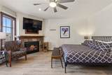 505A Main Street - Photo 9