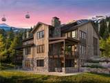 166 Woods Drive - Photo 1