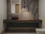 166 Woods Drive - Photo 3
