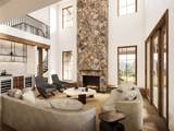 166 Woods Drive - Photo 7